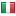 bonnetneve.com server is located in Italy